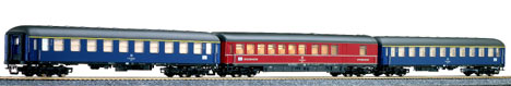 Express Train set<br /><a href='images/pictures/Tillig/01456.jpg' target='_blank'>Full size image</a>
